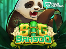 Euro moon online casino98